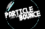 Particle Bounce