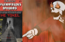 Splendiferous Spookies #1 THE YOKEL