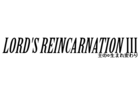 Lord's Reincarnation III Demo
