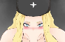 kolin-blowjob