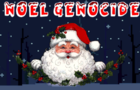 Noël Génocide