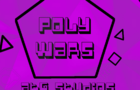 POLY WARS
