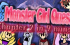 Monster Girl Quest - Chapter 2 - In 9 minutes or so