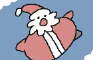 Santa's Christmas Carnage