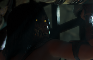 Mileena, Kotal Kahn's Prisoner
