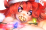 Betilla Christmas Bondage