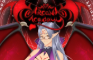 Arcana Academy Uncensored 0.0.1