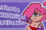 Merry Christmas from Tacoliquor!