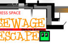 Sewage Escape DX Director's Cut HTML5 edition