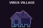 Virus Village