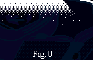 [fig. 0] memory,