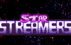 STAR STREAMERS - Short Film
