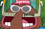 Chowder Reanimated Shot#7