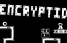 Encryptid