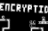 Encryptid
