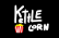 Kettle Corn - Itty Bits