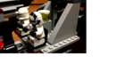 Lego Star Wars: Outpost 147 (Part 2)