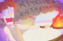 jerma animated- kitchen catastrophe