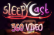 [SFM]SleepyCast 360 Animated: &quot;Future Lingo&quot; - S2:E10