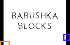 Babushka Blocks