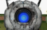 Wheatley in Minecraft | Minecraft Shorts