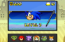 Sonic in Hide n Seek Heros