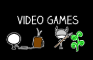 Video Games (Apprise)
