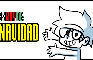 ES MUY DE: NAVIDAD