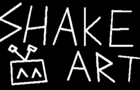 Shake Art