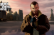 GTA 4 PIXEL