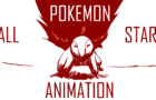 POKEMON All Star Animation #1
