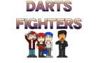 Darts Fighters