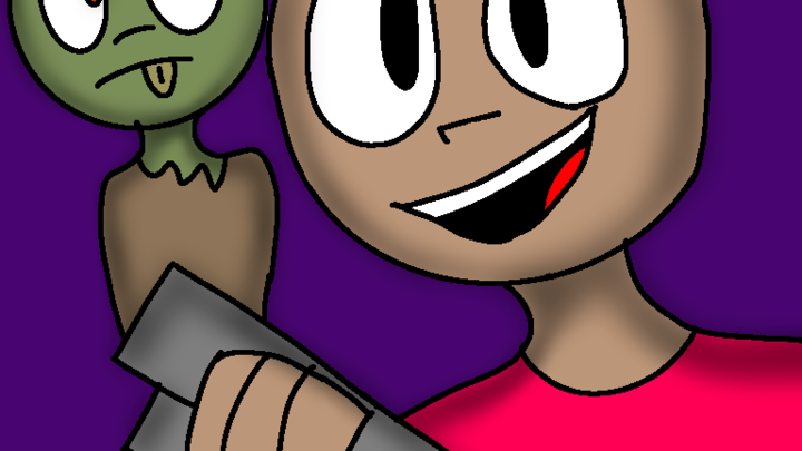 Universe of Shooters mobile version