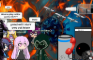 Gacha Virus
