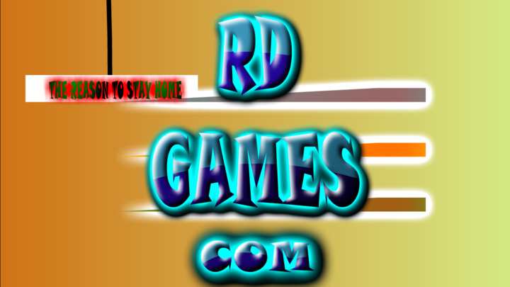 האיש הקופץ ונקמת הנינג'ות המרוקאיות