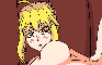 irisviel for arturia