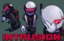 INTRUSION