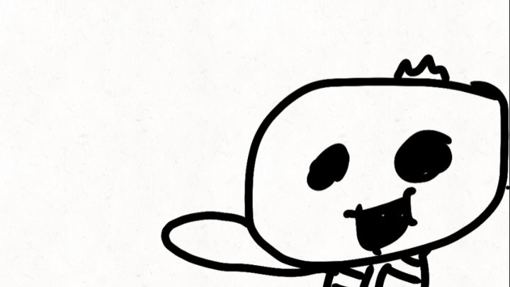 Story Time Remastered