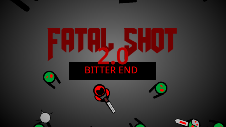 Fatal Shot 2.0