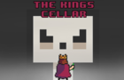 The King's Cellar