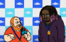 How to Save Fighting Games - Castle Super Beast Animated