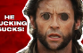 WHY WOLVERINE IS THE WORST X MEN