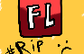 Rip flash chan