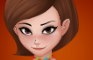 Helen Parr tiddies
