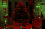 Super Optimum Christmas Special