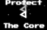 Protect The Core