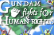 Gundam Fights for Human Rights (Old version)