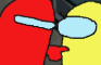 Avatar: The Last Among Us