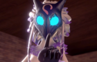 Kindred/Dude (ded)