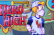 Zelda Hero High (Ep 2) - The Shah